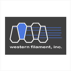 Western Filament, Inc.             